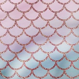 Meet your Posher, Brianda